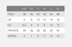 Melissa Odabash-St Kitts Frill Bandeau + Bikini Brief -Swimwear Promotion Store image 11726 600