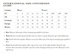 Miraclesuit-Network Embrace One Piece Swimsuit -Swimwear Promotion Store image 11825 600