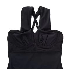 Miraclesuit-Network Embrace One Piece Swimsuit -Swimwear Promotion Store image 11828 600