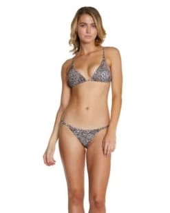 Baku- Kamala Cut Out Tri Top -Swimwear Promotion Store image 12053 600
