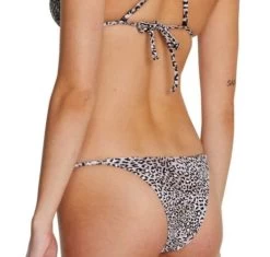 Baku- Kamala Brazilian Rio Pant -Swimwear Promotion Store image 12062 600