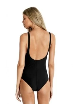 Seafolly-Resist Me Sweetheart Maillot -Swimwear Promotion Store image 12355 600