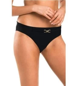 Jets-Icon Mid Pant -Swimwear Promotion Store image 12370 600