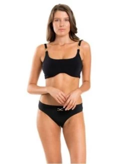 Jets-Icon Mid Pant -Swimwear Promotion Store image 12371 600