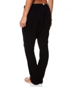 Tigerlily-Khamsa Pant -Swimwear Promotion Store image 13336 600