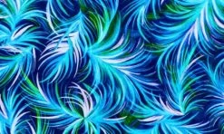 Funkita-Ladies Palm Beach Scoop Neck Tankini Top -Swimwear Promotion Store image 13684 600