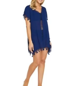 Baku-Moroccan Resort Kaftan -Swimwear Promotion Store image 14097 600