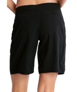 Seafolly-High Water Boardshort -Swimwear Promotion Store image 14208 600