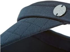 Seafolly-Shady Lady Quilted Visor 9 Seafolly-Shady Lady Quilted Visor -Swimwear Promotion Store image 14211 600