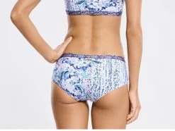 Aqua Blu-Babylon Surf Pant 8 Aqua Blu-Babylon Surf Pant -Swimwear Promotion Store image 14317 12179 600