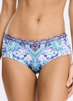 Aqua Blu-Babylon Surf Pant 9 Aqua Blu-Babylon Surf Pant -Swimwear Promotion Store image 14318 12180 600