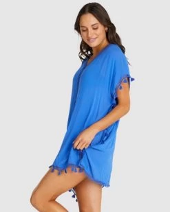 Baku-Beachwear Kaftan -Swimwear Promotion Store image 14649 600