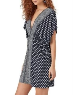 Tigerlily-Kapula Mu Mu -Swimwear Promotion Store image 14781 600