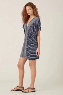 Tigerlily-Kapula Mu Mu -Swimwear Promotion Store image 14782 600