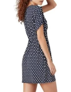 Tigerlily-Kapula Mu Mu -Swimwear Promotion Store image 14784 600