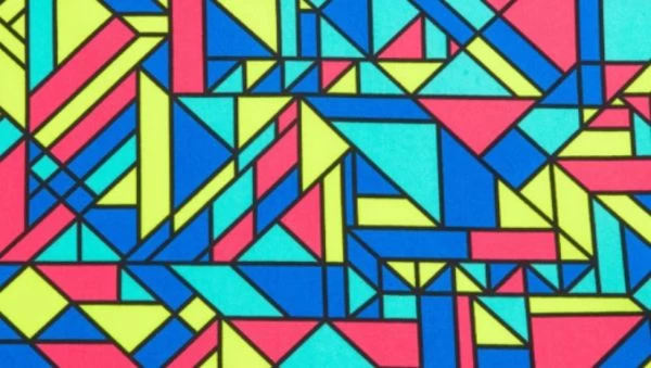 Funky Trunks-Getting Jiggy Mens Classic Briefs 4 Funky Trunks-Getting Jiggy Mens Classic Briefs - Image 2