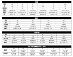 Funky Trunks-Getting Jiggy Mens Classic Briefs 9 Funky Trunks-Getting Jiggy Mens Classic Briefs -Swimwear Promotion Store image 14799 600