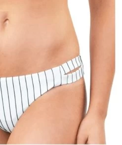 Baku-Coastline Twin Hipster Pant -Swimwear Promotion Store image 15264 600