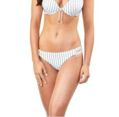 Baku-Coastline Twin Hipster Pant -Swimwear Promotion Store image 15265 600