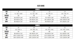 Funkita-Ladies Rusted Scoop Neck Tankini Top 8 Funkita-Ladies Rusted Scoop Neck Tankini Top -Swimwear Promotion Store image 15272 600