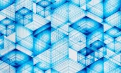 Funky Trunks- Mens Galactica Shorty Shorts -Swimwear Promotion Store image 15312 600