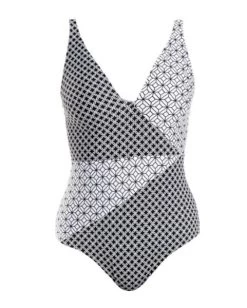 Jets-Modular D_DD U/Wire 1 Piece 11 Jets-Modular D_DD U/Wire 1 Piece -Swimwear Promotion Store image 15632 600