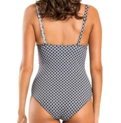 Jets-Modular D_DD U/Wire 1 Piece 13 Jets-Modular D_DD U/Wire 1 Piece -Swimwear Promotion Store image 15634 600