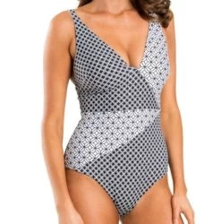 Jets-Modular D_DD U/Wire 1 Piece 14 Jets-Modular D_DD U/Wire 1 Piece -Swimwear Promotion Store image 15635 600