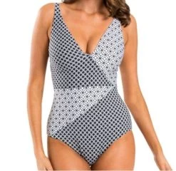 Jets-Modular D_DD U/Wire 1 Piece 15 Jets-Modular D_DD U/Wire 1 Piece -Swimwear Promotion Store image 15636 600