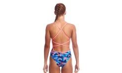 Funkita-Girls Lava Lights Strapped In One Piece 10 Funkita-Girls Lava Lights Strapped In One Piece -Swimwear Promotion Store image 16270 12960 600