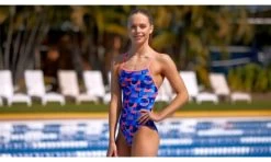 Funkita-Girls Lava Lights Strapped In One Piece 12 Funkita-Girls Lava Lights Strapped In One Piece -Swimwear Promotion Store image 16272 12962 600