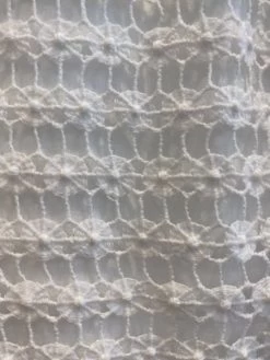 Milea-Natural Wonder Lace Shorts -Swimwear Promotion Store image 16308 600