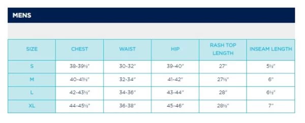 Snapper Rock-Mens Lemon Slice Volley Board Short 6 Snapper Rock-Mens Lemon Slice Volley Board Short - Image 4
