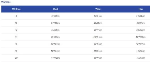 Zoggs- Triangle Actionback One Piece 4 Zoggs- Triangle Actionback One Piece - Image 2