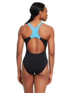 Zoggs- Triangle Actionback One Piece 9 Zoggs- Triangle Actionback One Piece -Swimwear Promotion Store image 16717 600