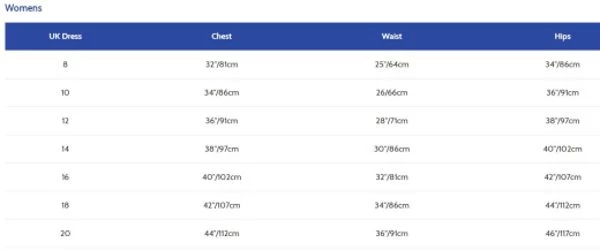 Zoggs-Sunset Palms Scoopback 1 Piece 4 Zoggs-Sunset Palms Scoopback 1 Piece - Image 2