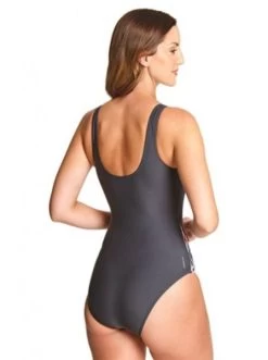 Zoggs-Sunset Palms Scoopback 1 Piece 7 Zoggs-Sunset Palms Scoopback 1 Piece -Swimwear Promotion Store image 16730 600