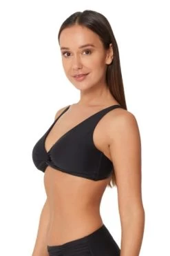 Mont & Lou-M&L Separates Multifit Twist Top -Swimwear Promotion Store image 20311 14571 600