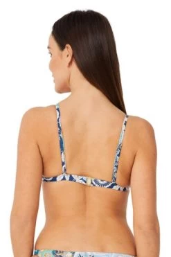Monte & Lou-Boheme Fixed Tri Bra -Swimwear Promotion Store image 20333 14602 600