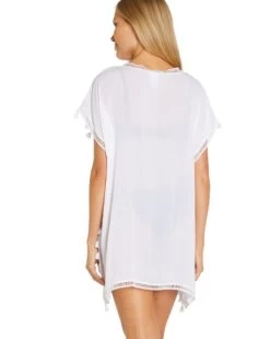 Baku-Moroccan Resort Kaftan -Swimwear Promotion Store image 20361 14644 600