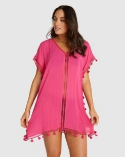 Baku-Moroccan Resort Kaftan -Swimwear Promotion Store image 20364 14647 600