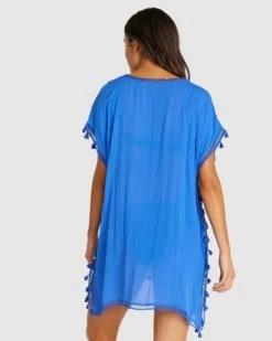 Baku-Beachwear Kaftan -Swimwear Promotion Store image 20367 14650 600