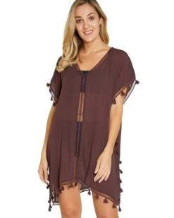 Baku-Beachwear Kaftan -Swimwear Promotion Store image 20370 14656 600