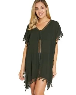 Baku-Beachwear Kaftan -Swimwear Promotion Store image 20371 14657 600