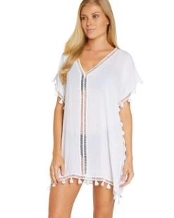 Baku-Beachwear Kaftan -Swimwear Promotion Store image 20372 14658 600