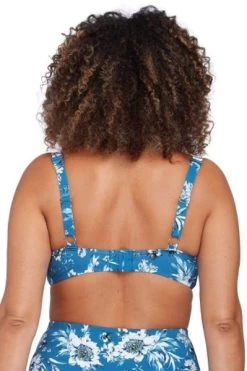 ArteSands-Fleur Du Champ Monet DD-E Soft Cup Underwire Top 7 ArteSands-Fleur Du Champ Monet DD-E Soft Cup Underwire Top -Swimwear Promotion Store image 22905 15372 600