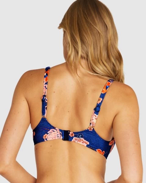 Baku- Sakura Multifit Bikini Top 4 Baku- Sakura Multifit Bikini Top - Image 2