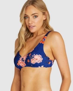 Baku- Sakura Multifit Bikini Top 8 Baku- Sakura Multifit Bikini Top -Swimwear Promotion Store image 23808 15674 600