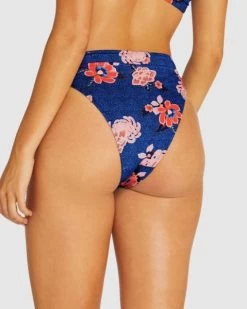 Baku- Sakura Rio Bikini Pant -Swimwear Promotion Store image 23813 15679 600