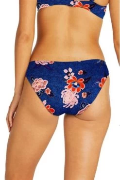 Baku- Sakura Regular Bikini Pant -Swimwear Promotion Store image 23816 15683 600